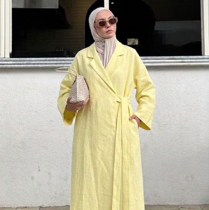الهالة