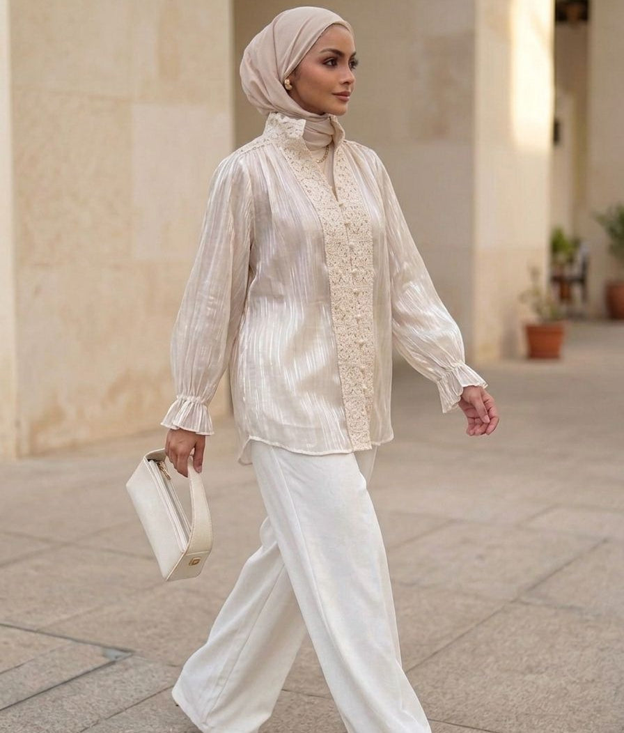 عاجي