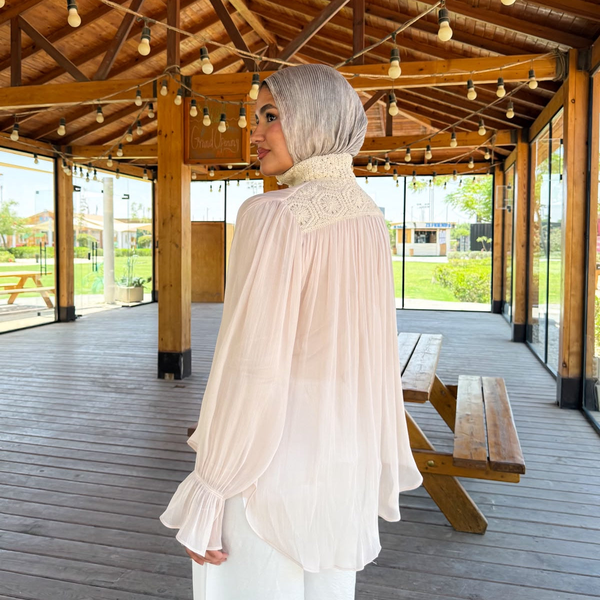 IVORY